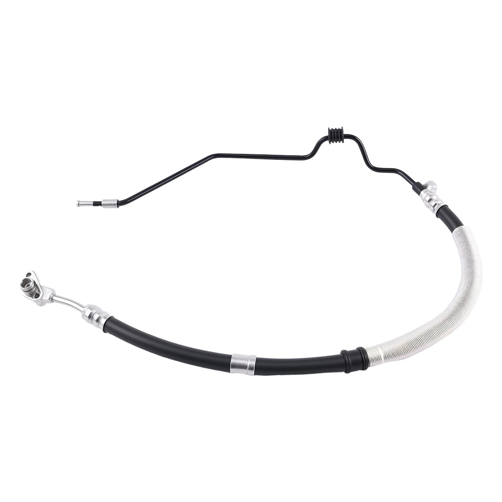 Power Steering Pressure Line Hose for Honda Odyssey (2008–2010) 55350 366103
