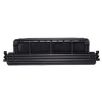 Cabin Air Filter Access Cover for Hyundai Elantra, Forte (2011-2016)