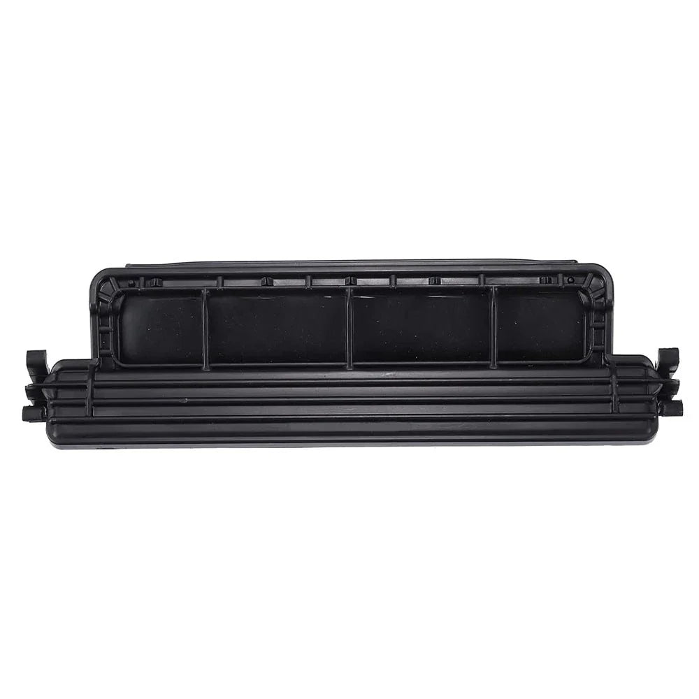 Cabin Air Filter Access Cover for Hyundai Elantra, Forte (2011-2016)
