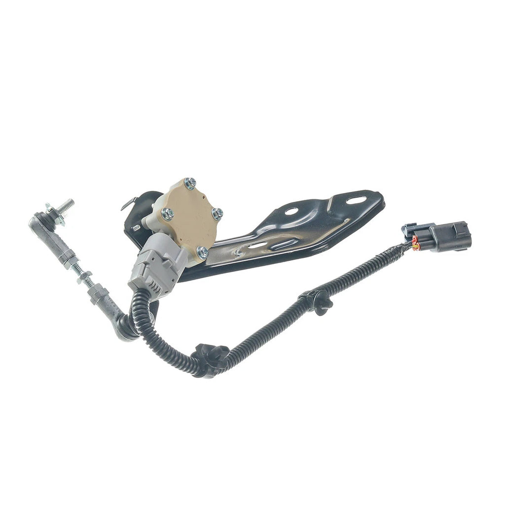Ride Height Level Sensor for Toyota 4Runner Lexus (2003–2009)