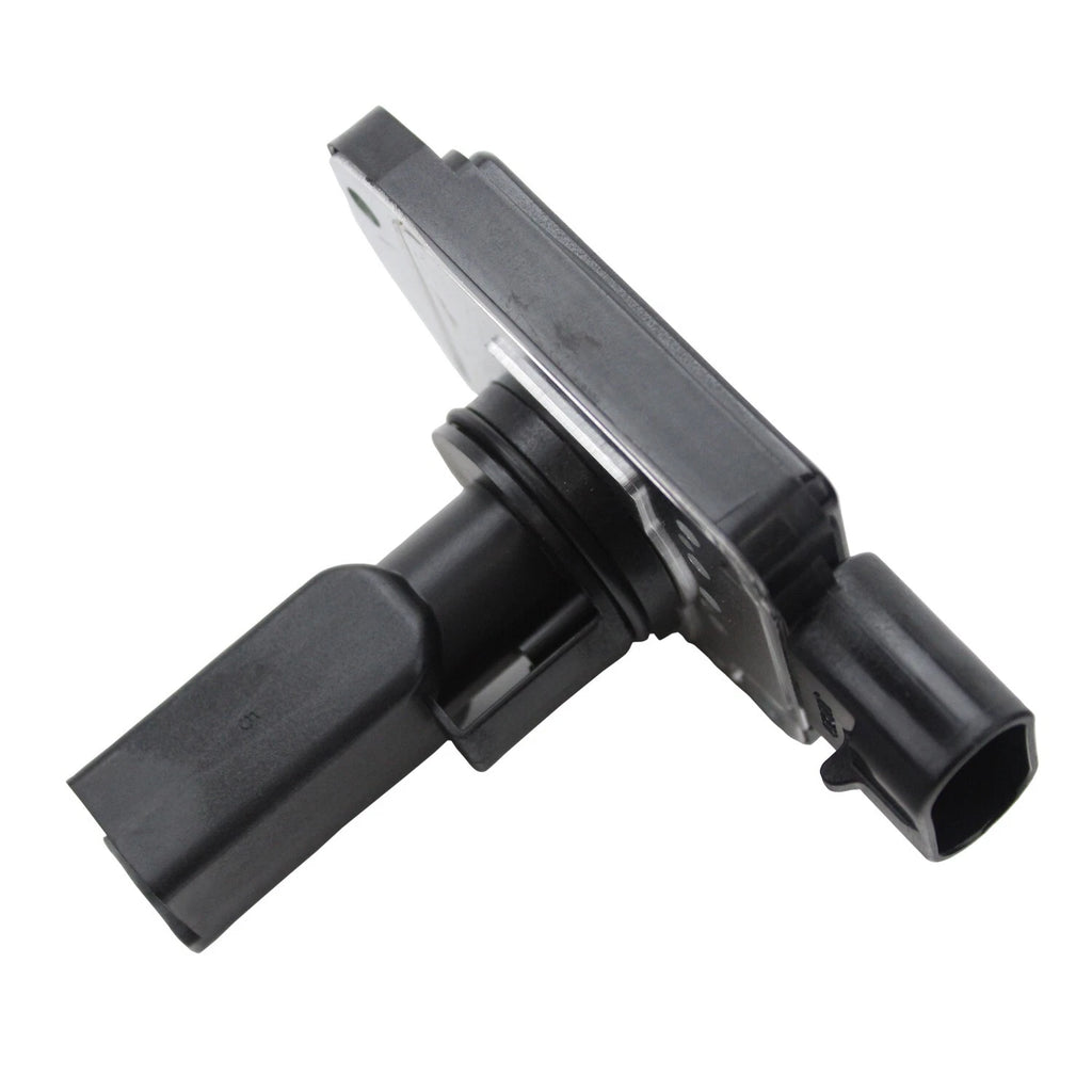 Hitachi Mass Air Flow Sensor for Buick Chevy Impala 3.8L (2000–2005)