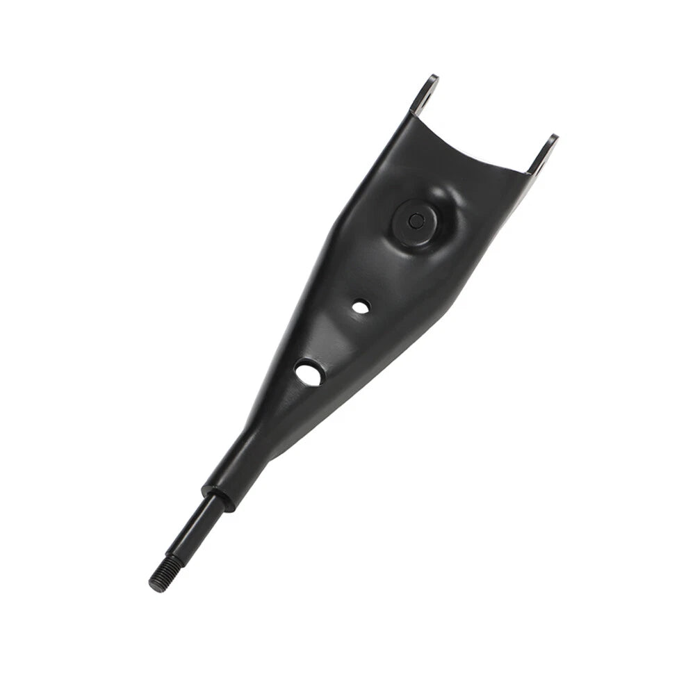 Radius Arm for Ford E-250 E-350 Econoline (1992–2007)