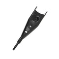 Radius Arm for Ford E-250 E-350 Econoline (1992–2007)