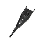 Radius Arm for Ford E-250 E-350 Econoline (1992–2007)