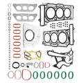 Cylinder Head Gasket Set for Mercedes-Benz ML300 ML350 (2012–2015)