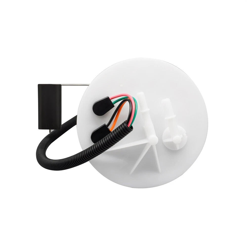 Fuel Pump for Jeep Grand Cherokee (2002–2003)