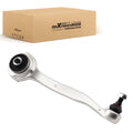 Lower Control Arm for Mercedes-Benz CLK55 CLK63 AMG (2003–2009)