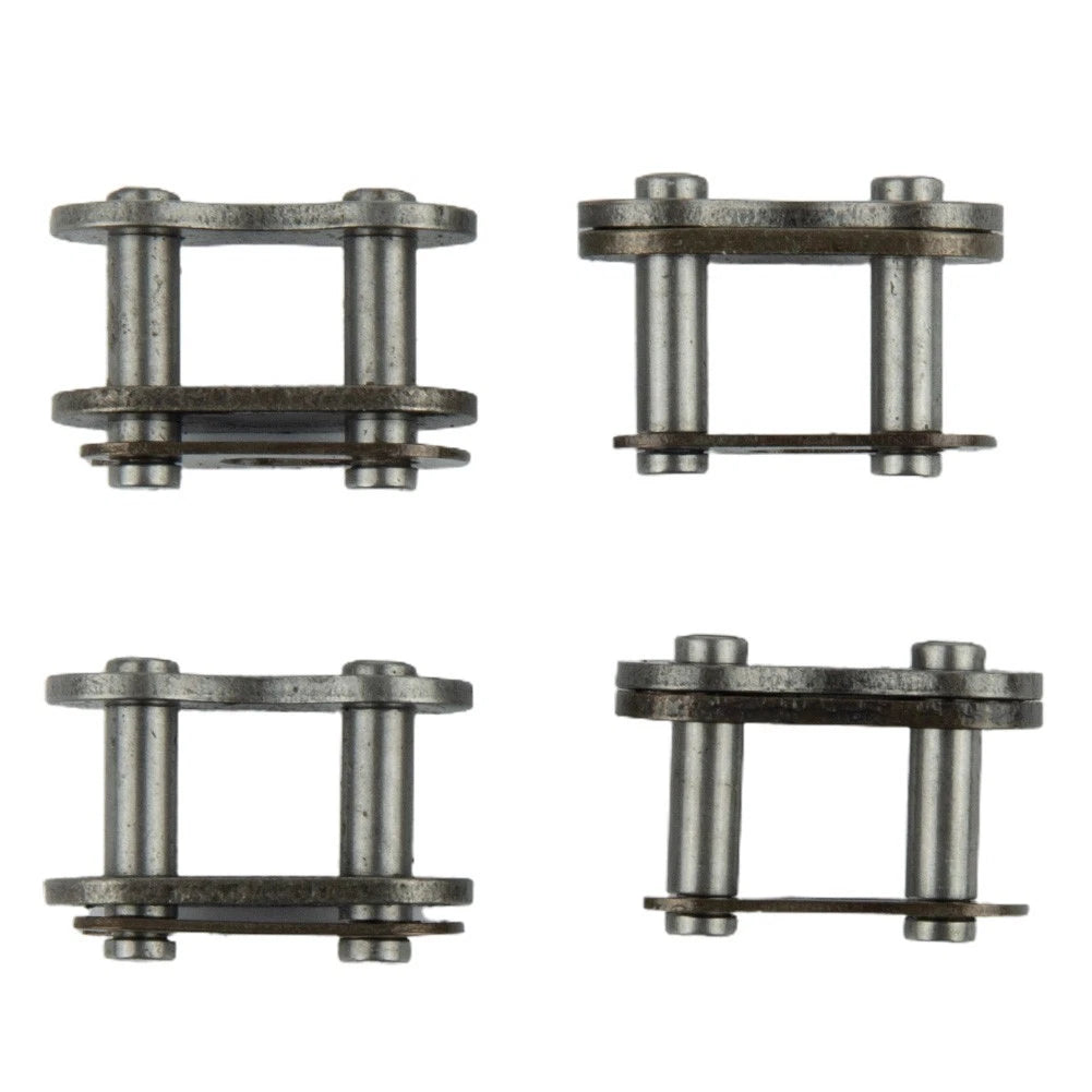 420 Chain Master Connecting Link for ATV Motocross Scooter