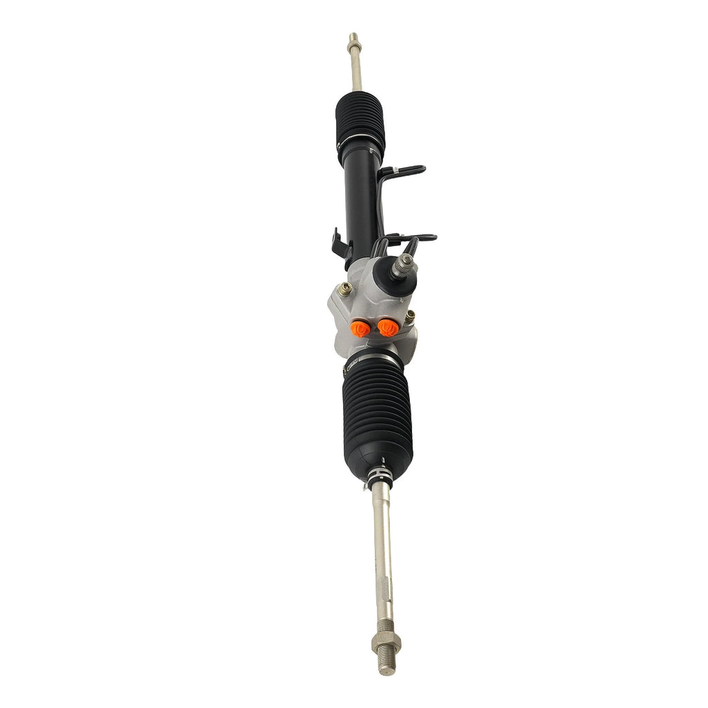 Power Steering Rack & Pinion Assembly for Toyota RAV4 (2001-2003)