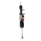 Power Steering Rack & Pinion Assembly for Toyota RAV4 (2001-2003)