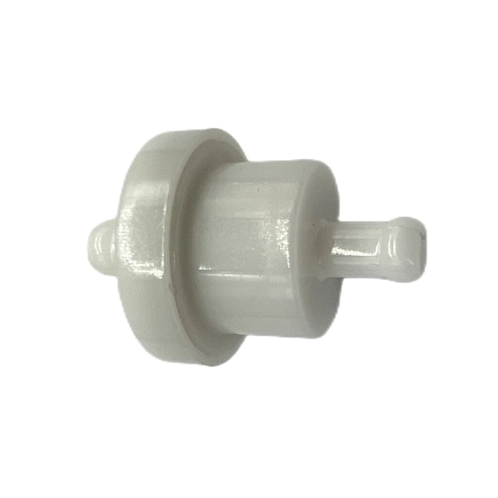 2X Fuel Filter for Suzuki DT 2-25 HP Outboards 15410-98500