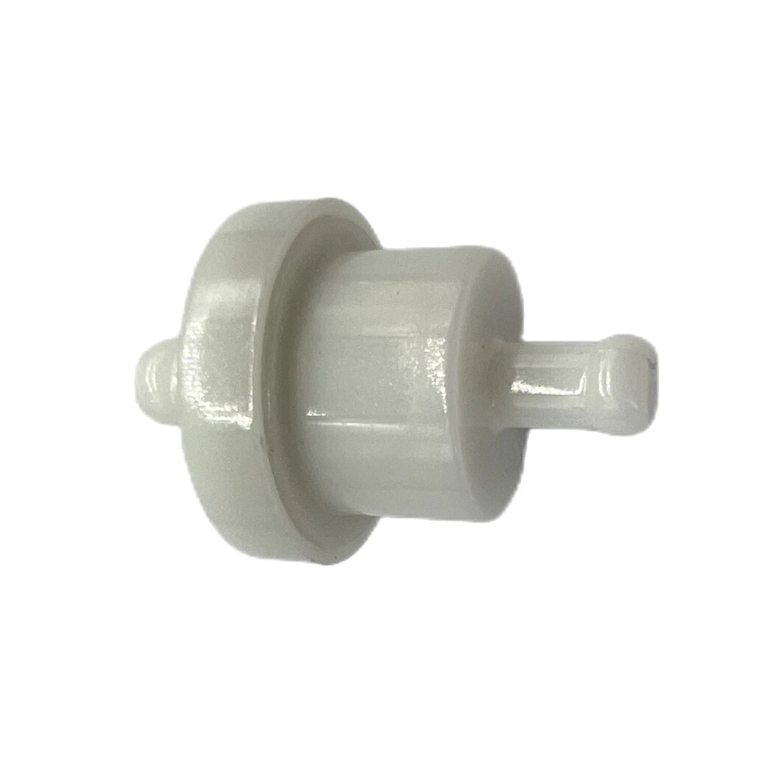 2X Fuel Filter for Suzuki DT 2-25 HP Outboards 15410-98500