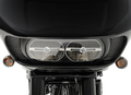 Fairing Vent Screen for KLOCK WERKS (KWS-01-0320)