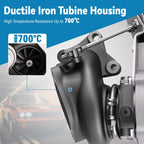 Turbo Charger for Ford F150 (2004-2023)