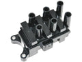 Ignition Coil for Mazda B3000 3.0L V6 (2001–2007) BG678QH