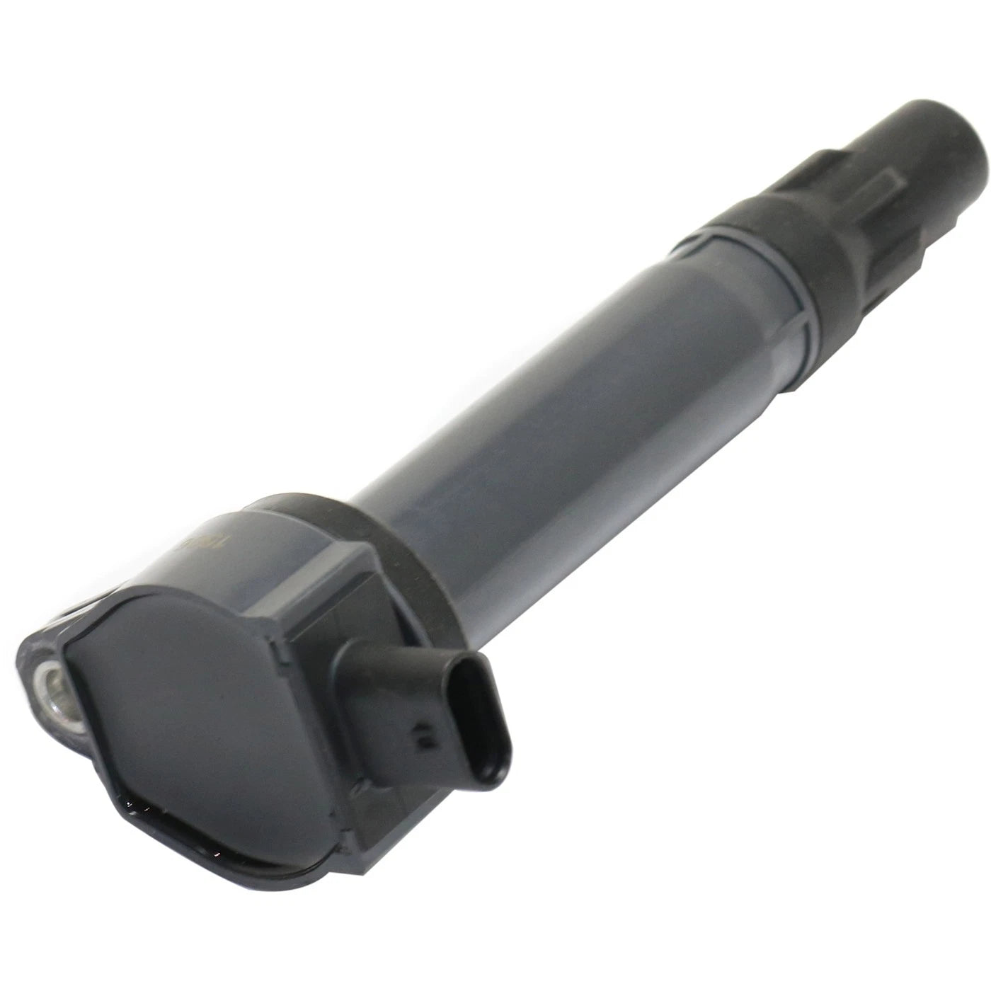 Ignition Coil Set for Dodge Charger, Chrysler 300 (2006–2010)