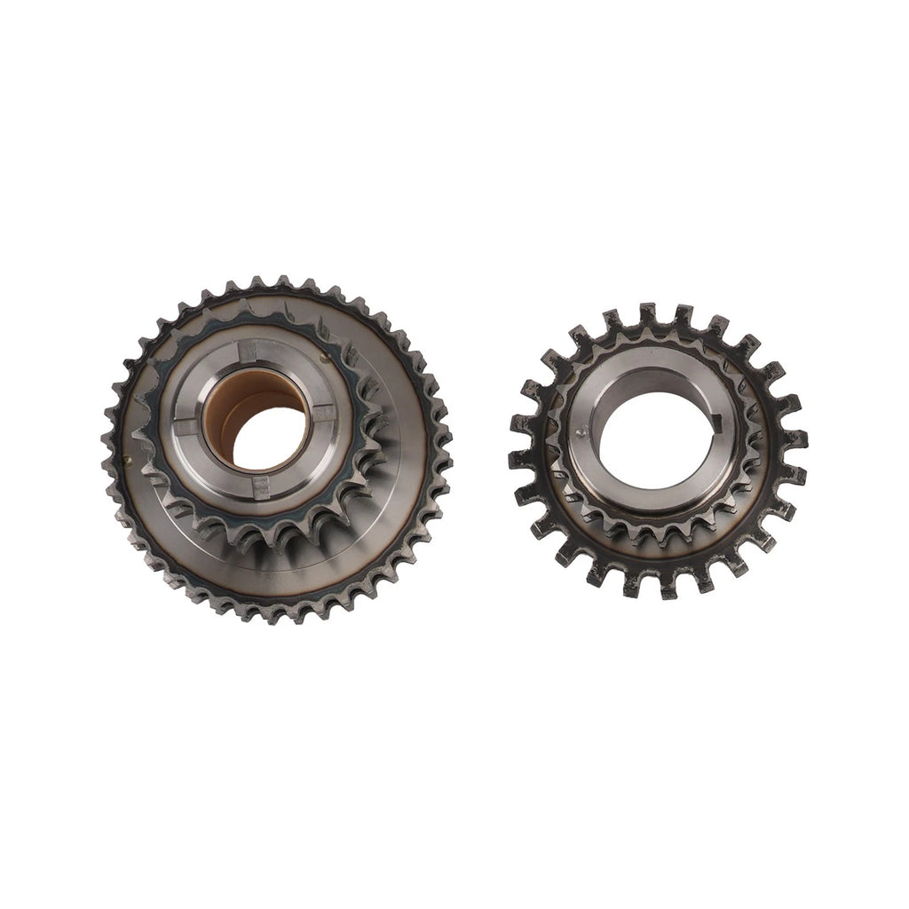 Engine Timing Chain Kit for Suzuki Grand Vitara XL-7 (1999-2006)