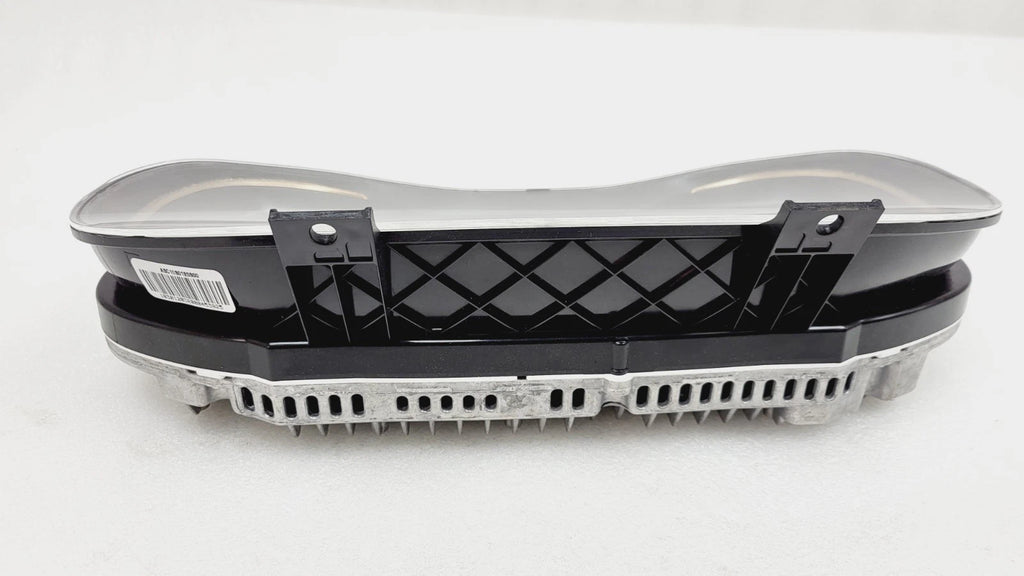 Instrument Panel Cluster Display for RAM 1500 (2025) 68610860AI OEM