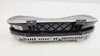 Instrument Panel Cluster Display for RAM 1500 (2025) 68610860AI OEM