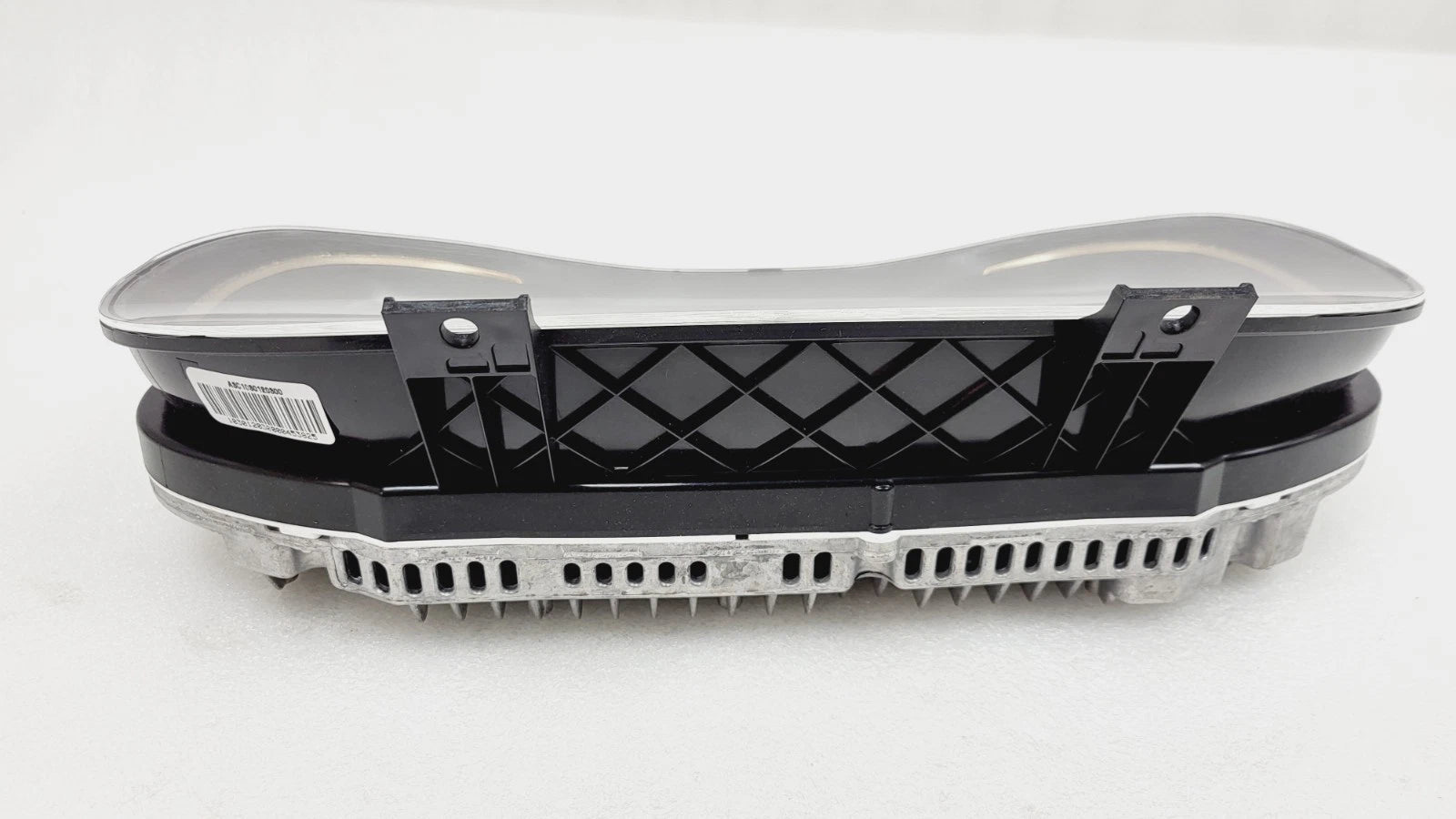 Instrument Panel Cluster Display for RAM 1500 (2025) 68610860AI OEM