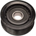 Accessory Belt Idler Pulleys for Dodge Charger 300 Jeep