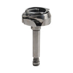 Rotary Hook B832 B831 B833 B834 for Consew 327 (1PC)