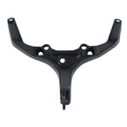 Front Upper Fairing Stay Bracket for Honda CBR1000RR (2004-2007)