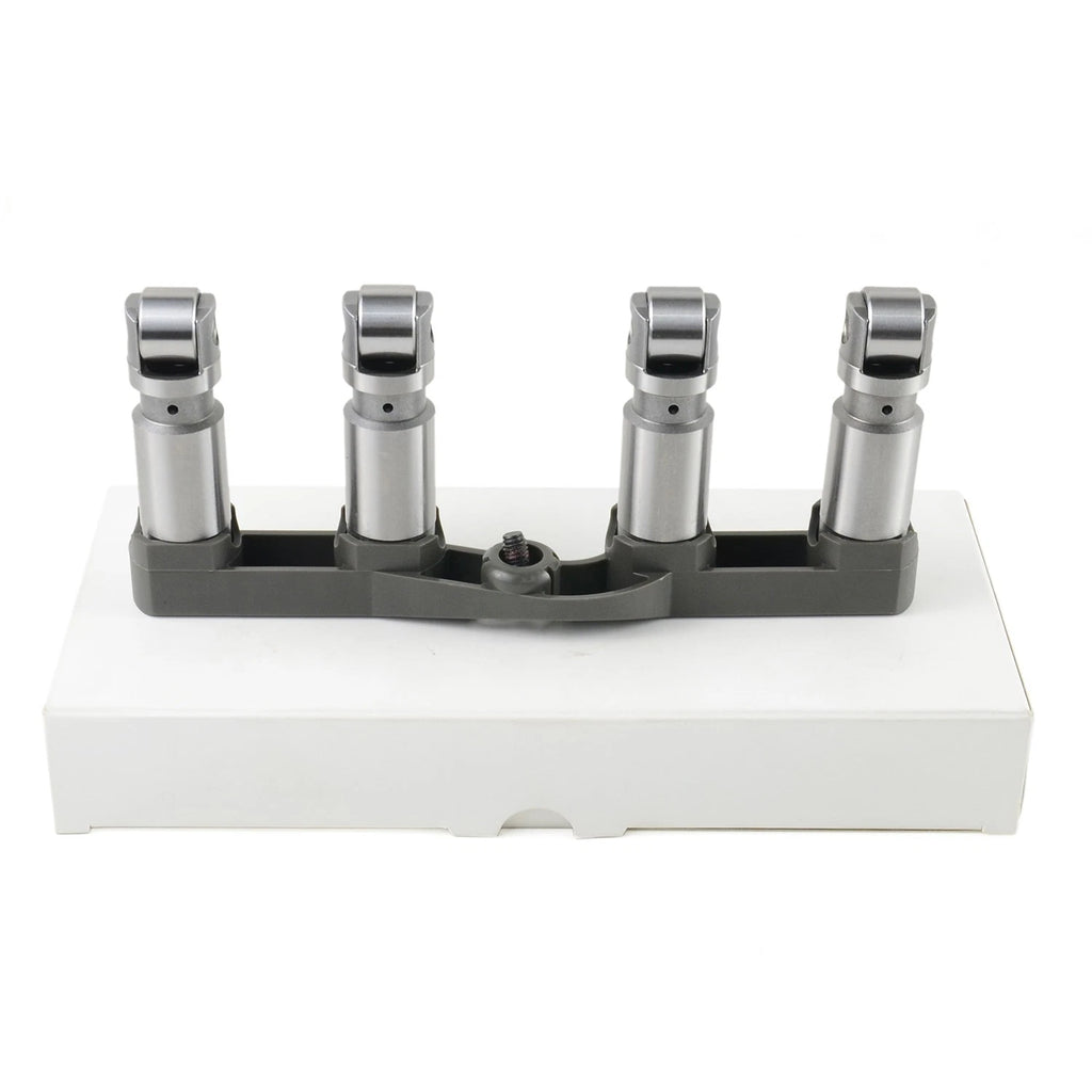 Camshaft Kit for Dodge Chrysler Jeep V8 6.4 HEMI (2012–2015)