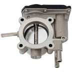 Throttle Body for Hyundai Accent, Kia Soul, Rio, Veloster (2012–2017)