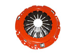 Stage 3 Clutch Kit for Nissan 350Z (2003–2006) Infiniti G35 (2003–2007)
