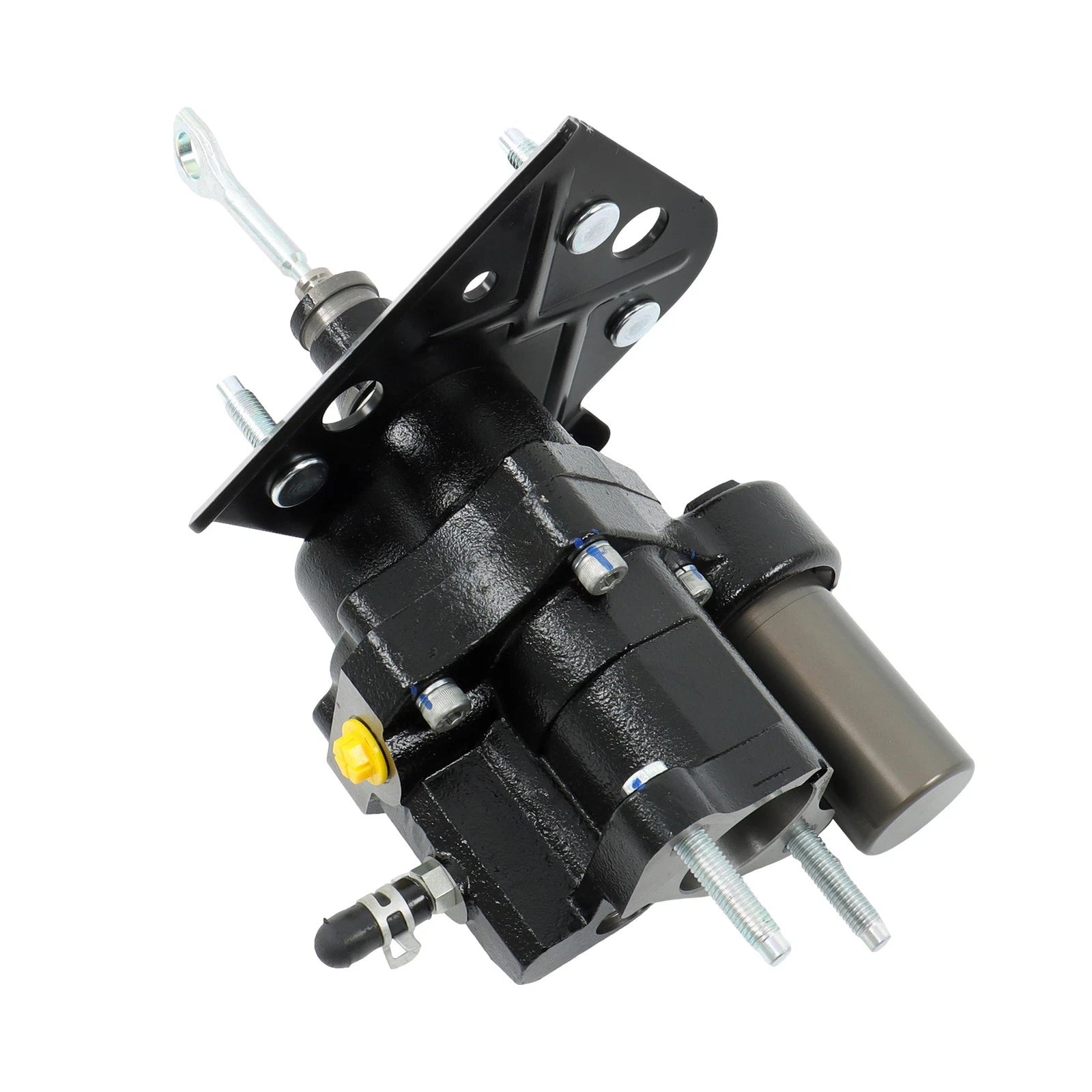 Power Brake Booster for Chevrolet Silverado 1500 2500 HD GMC