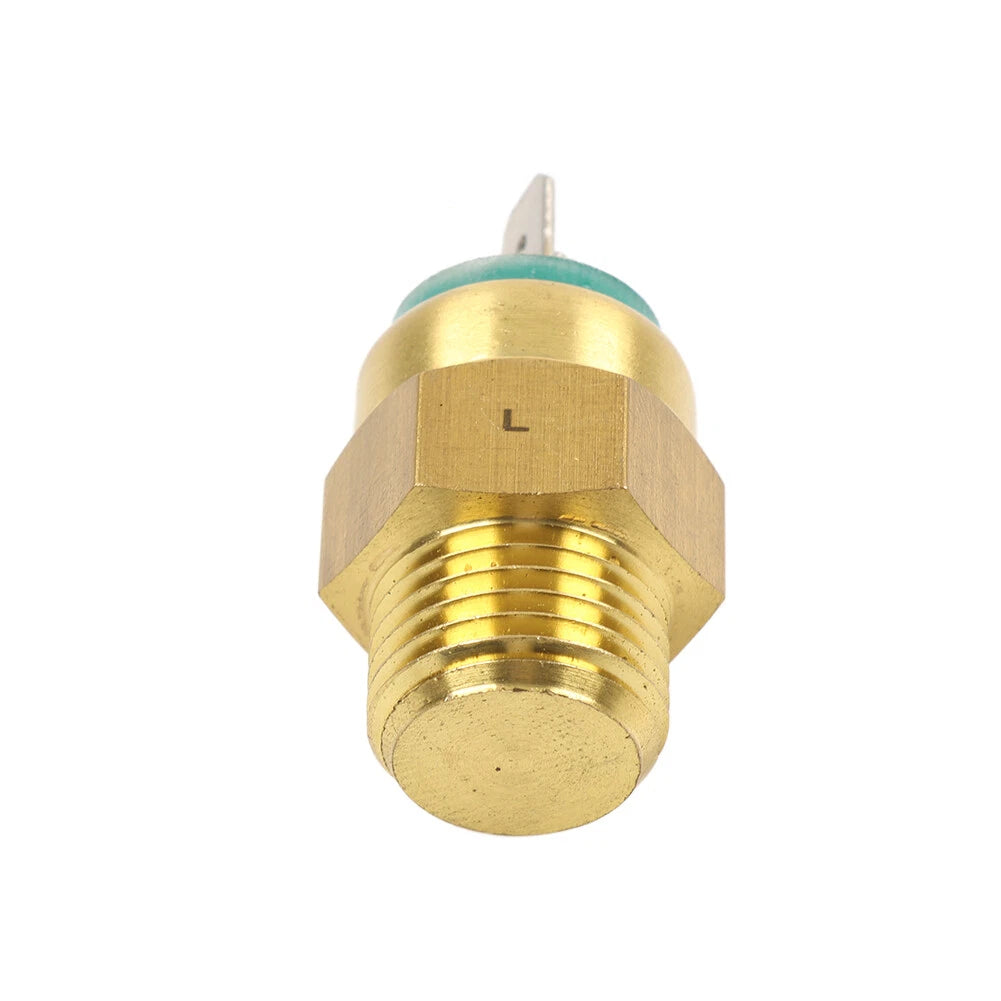 Water Temperature Sensor MM432104 for L2E L3E S3L2 S4L2 L2A+