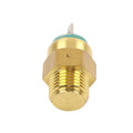 Water Temperature Sensor MM432104 for L2E L3E S3L2 S4L2 L2A+
