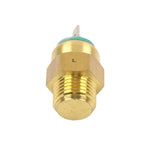 Water Temperature Sensor MM432104 for L2E L3E S3L2 S4L2 L2A+