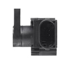 Rear Height Level Sensor for Range Rover L322 (2002–2012)