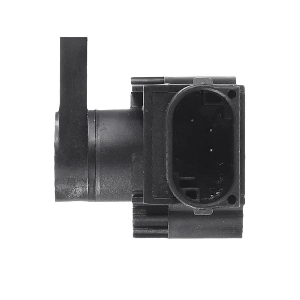 Rear Height Level Sensor for Range Rover L322 (2002–2012)