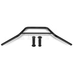 Handlebar w/Grips for Yamaha Blaster 200, Banshee 350 (1987–2001) 2GU-26111-00-00