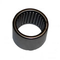 Wobble Box Bearing for John Deere MD (Miscellaneous) - WN-JD9977-PEX