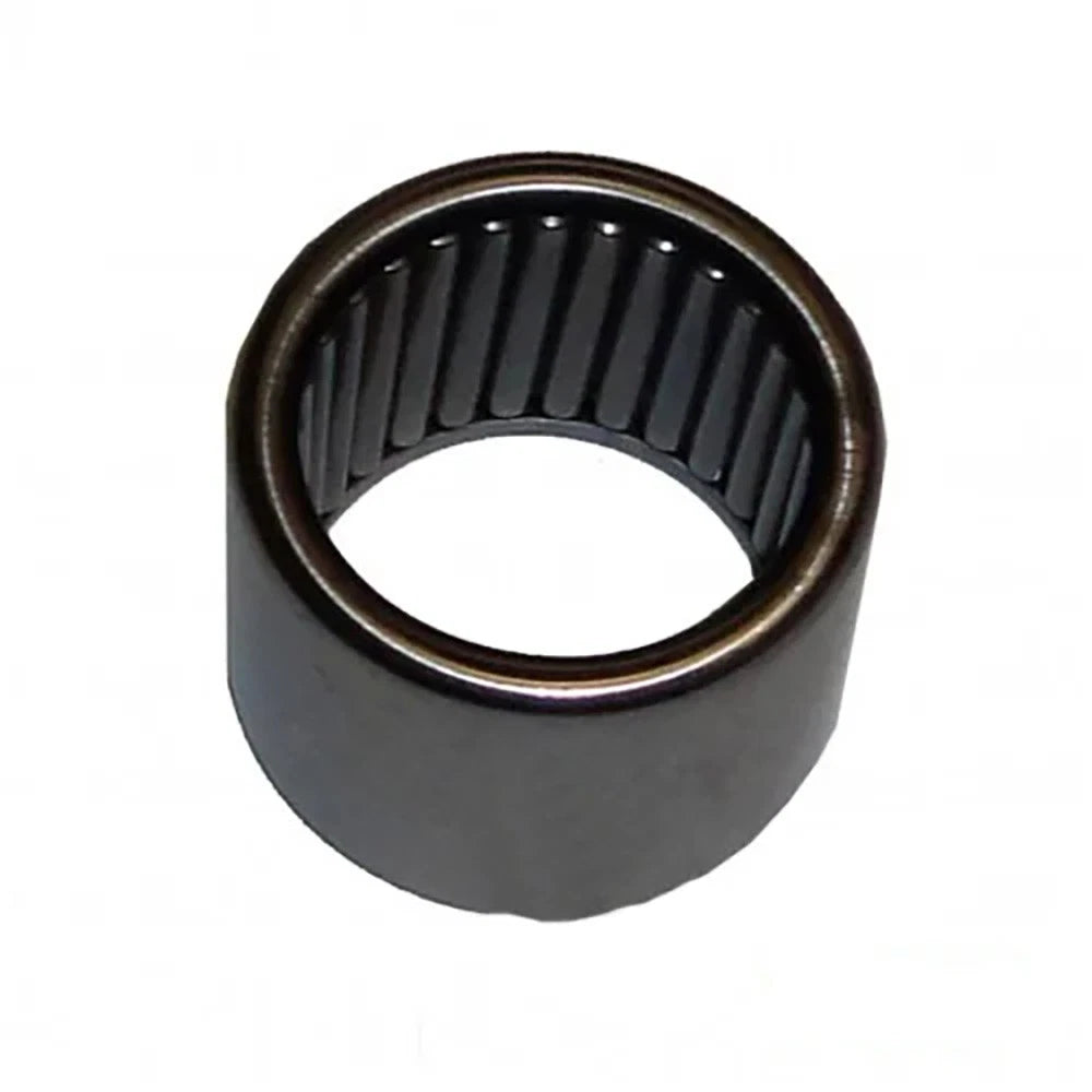 Wobble Box Bearing for John Deere MD (Miscellaneous) - WN-JD9977-PEX