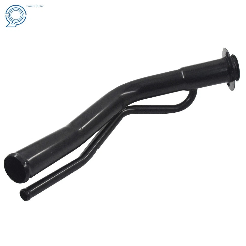 Fuel Tank Filler Neck Pipe Hose for Dodge Ram 1500 2500 3500