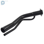 Fuel Tank Filler Neck Pipe Hose for Dodge Ram 1500 2500 3500