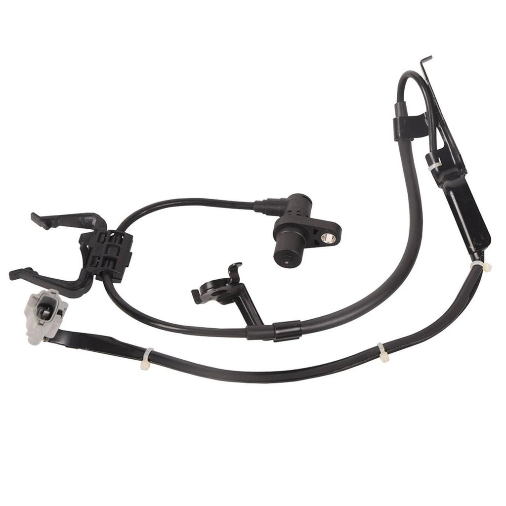 Front Left ABS Wheel Speed Sensor for Toyota Highlander (2001–2003)