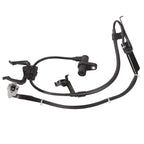 Front Left ABS Wheel Speed Sensor for Toyota Highlander (2001–2003)