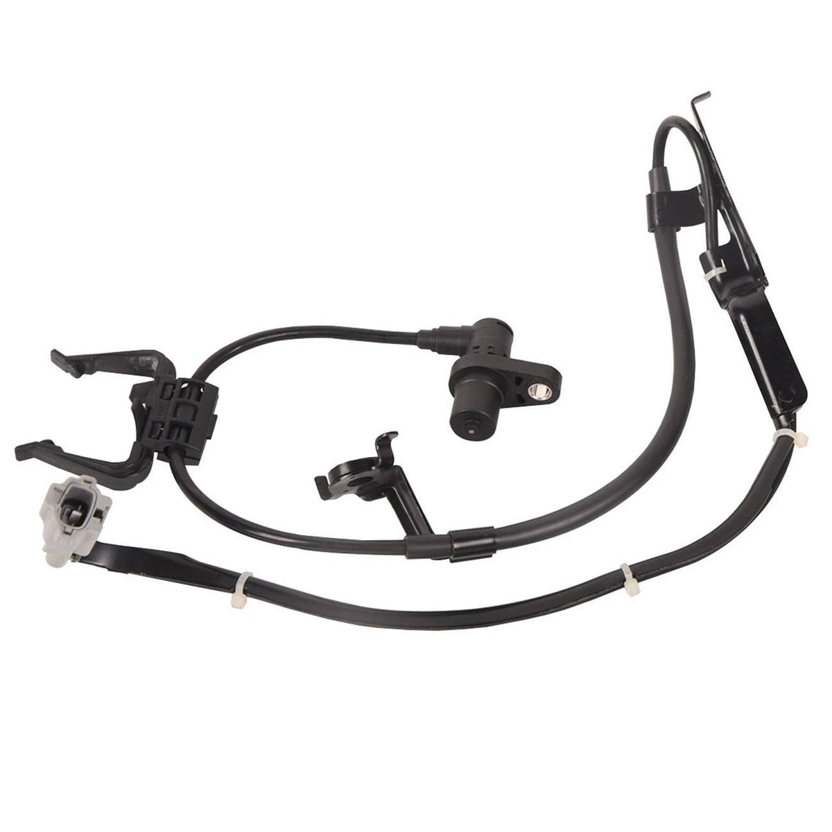 Front Left ABS Wheel Speed Sensor for Toyota Highlander (2001–2003)