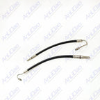 Hydraulic Hose for Volvo Penta Marine Boat (872595, 872596)