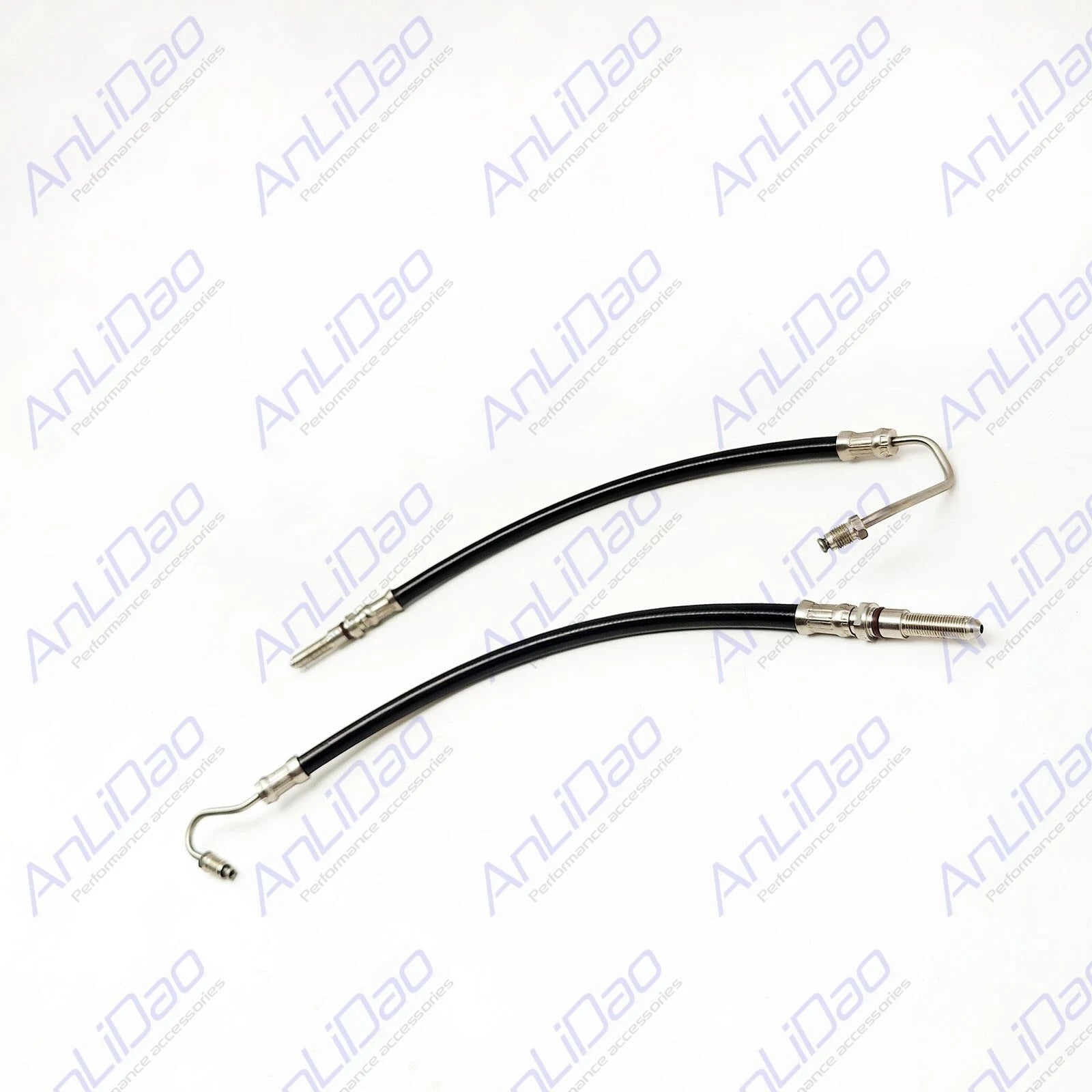 Hydraulic Hose for Volvo Penta Marine Boat (872595, 872596)