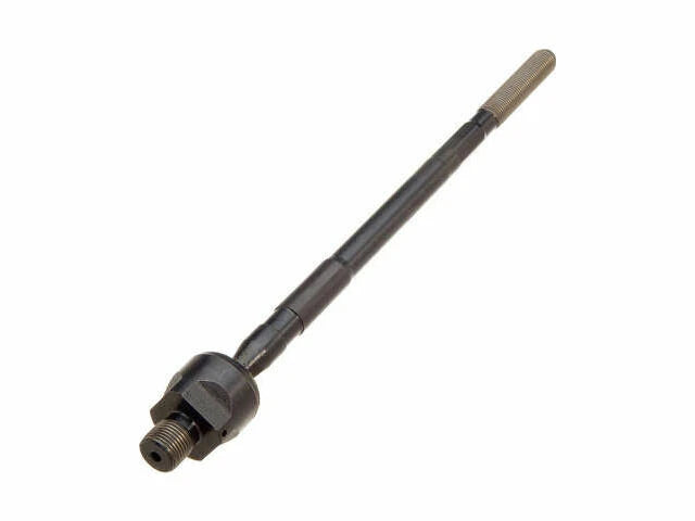Front Inner Tie Rod End for Mazda 626 (1993–2002) Q317HJ