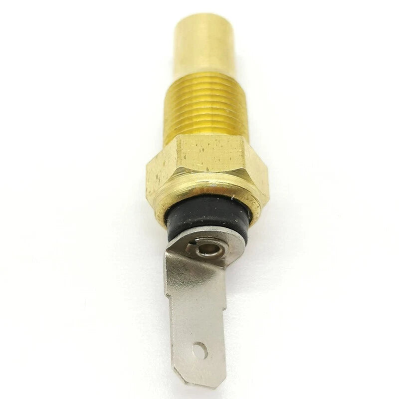 Water Temp Sender 31351-32830 for Kubota RTV900 RTV1100 RTV1140 RTV-X1120