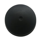 Trim Ram Pivot Pin End Cap for Mercruiser Gen II (1990–1999)