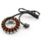 Magneto Stator Coil for Honda VFR800 (2002–2009) AV